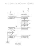 METHOD FOR MEDICAL DATA COLLECTION AND TRANSMISSION diagram and image