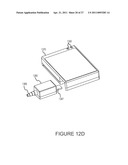 METHOD FOR MEDICAL DATA COLLECTION AND TRANSMISSION diagram and image