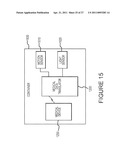 METHOD FOR MEDICAL DATA COLLECTION AND TRANSMISSION diagram and image