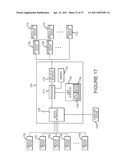 METHOD FOR MEDICAL DATA COLLECTION AND TRANSMISSION diagram and image