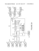 SYSTEM FOR MEDICAL DATA COLLECTION AND TRANSMISSION diagram and image