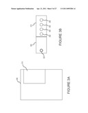 SYSTEM FOR MEDICAL DATA COLLECTION AND TRANSMISSION diagram and image