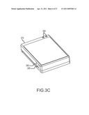 SYSTEM FOR MEDICAL DATA COLLECTION AND TRANSMISSION diagram and image