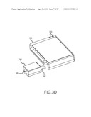 SYSTEM FOR MEDICAL DATA COLLECTION AND TRANSMISSION diagram and image