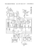 SYSTEM FOR MEDICAL DATA COLLECTION AND TRANSMISSION diagram and image