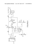 SYSTEM FOR MEDICAL DATA COLLECTION AND TRANSMISSION diagram and image