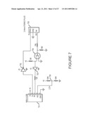 SYSTEM FOR MEDICAL DATA COLLECTION AND TRANSMISSION diagram and image