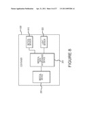 SYSTEM FOR MEDICAL DATA COLLECTION AND TRANSMISSION diagram and image