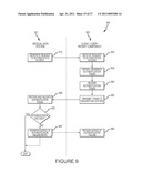 SYSTEM FOR MEDICAL DATA COLLECTION AND TRANSMISSION diagram and image