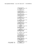 SYSTEM FOR MEDICAL DATA COLLECTION AND TRANSMISSION diagram and image