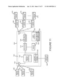 SYSTEM FOR MEDICAL DATA COLLECTION AND TRANSMISSION diagram and image