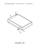 SYSTEM FOR MEDICAL DATA COLLECTION AND TRANSMISSION diagram and image