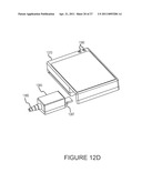 SYSTEM FOR MEDICAL DATA COLLECTION AND TRANSMISSION diagram and image