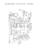 SYSTEM FOR MEDICAL DATA COLLECTION AND TRANSMISSION diagram and image