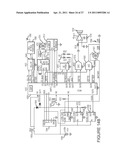 SYSTEM FOR MEDICAL DATA COLLECTION AND TRANSMISSION diagram and image