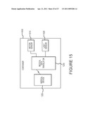 SYSTEM FOR MEDICAL DATA COLLECTION AND TRANSMISSION diagram and image