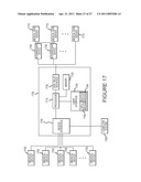 SYSTEM FOR MEDICAL DATA COLLECTION AND TRANSMISSION diagram and image