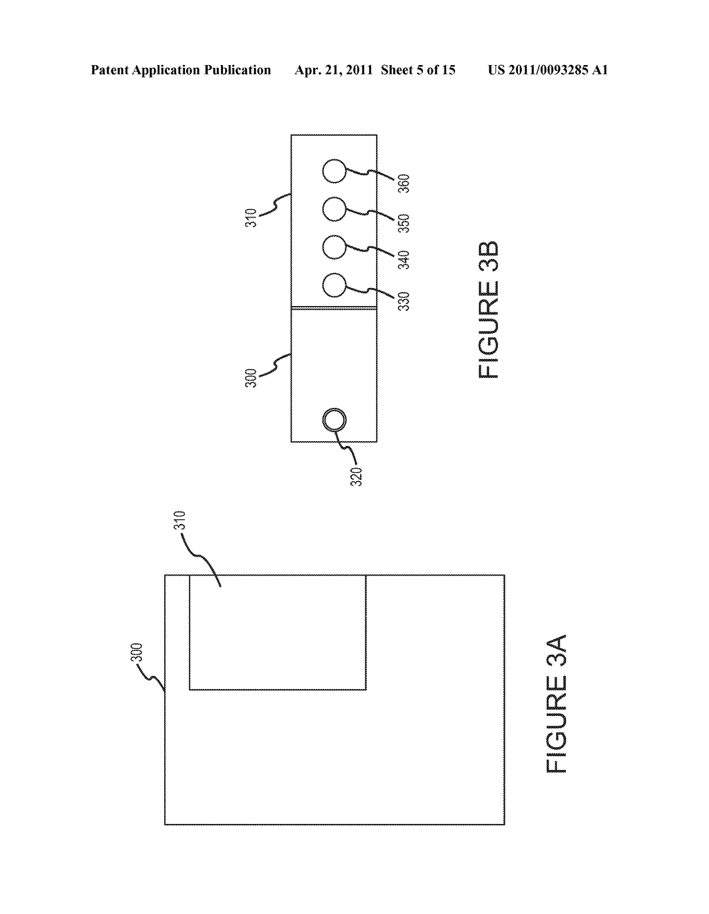 METHODS FOR SAMPLING AND RELAYING PATIENT MEDICAL DATA - diagram, schematic, and image 06