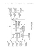 METHODS FOR PERSONAL EMERGENCY INTERVENTION diagram and image