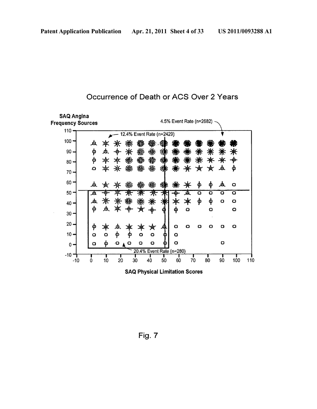 SYSTEMS AND METHODS FOR RISK STRATIFICATION OF PATIENT POPULATIONS - diagram, schematic, and image 05