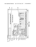 MEDICARE PHARMACY CALCULATOR II diagram and image