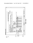 MEDICARE PHARMACY CALCULATOR II diagram and image