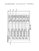 MEDICARE PHARMACY CALCULATOR II diagram and image