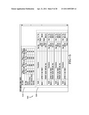 MEDICARE PHARMACY CALCULATOR II diagram and image