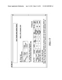 MEDICARE PHARMACY CALCULATOR II diagram and image