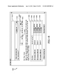 MEDICARE PHARMACY CALCULATOR II diagram and image