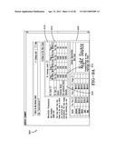 MEDICARE PHARMACY CALCULATOR II diagram and image