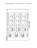 MEDICARE PHARMACY CALCULATOR II diagram and image