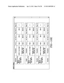 MEDICARE PHARMACY CALCULATOR II diagram and image