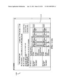 MEDICARE PHARMACY CALCULATOR II diagram and image