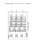 MEDICARE PHARMACY CALCULATOR II diagram and image