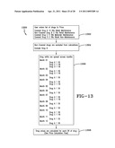 MEDICARE PHARMACY CALCULATOR II diagram and image