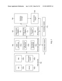 METHOD AND SYSTEM FOR PERFORMING CLINICAL DATA MINING diagram and image