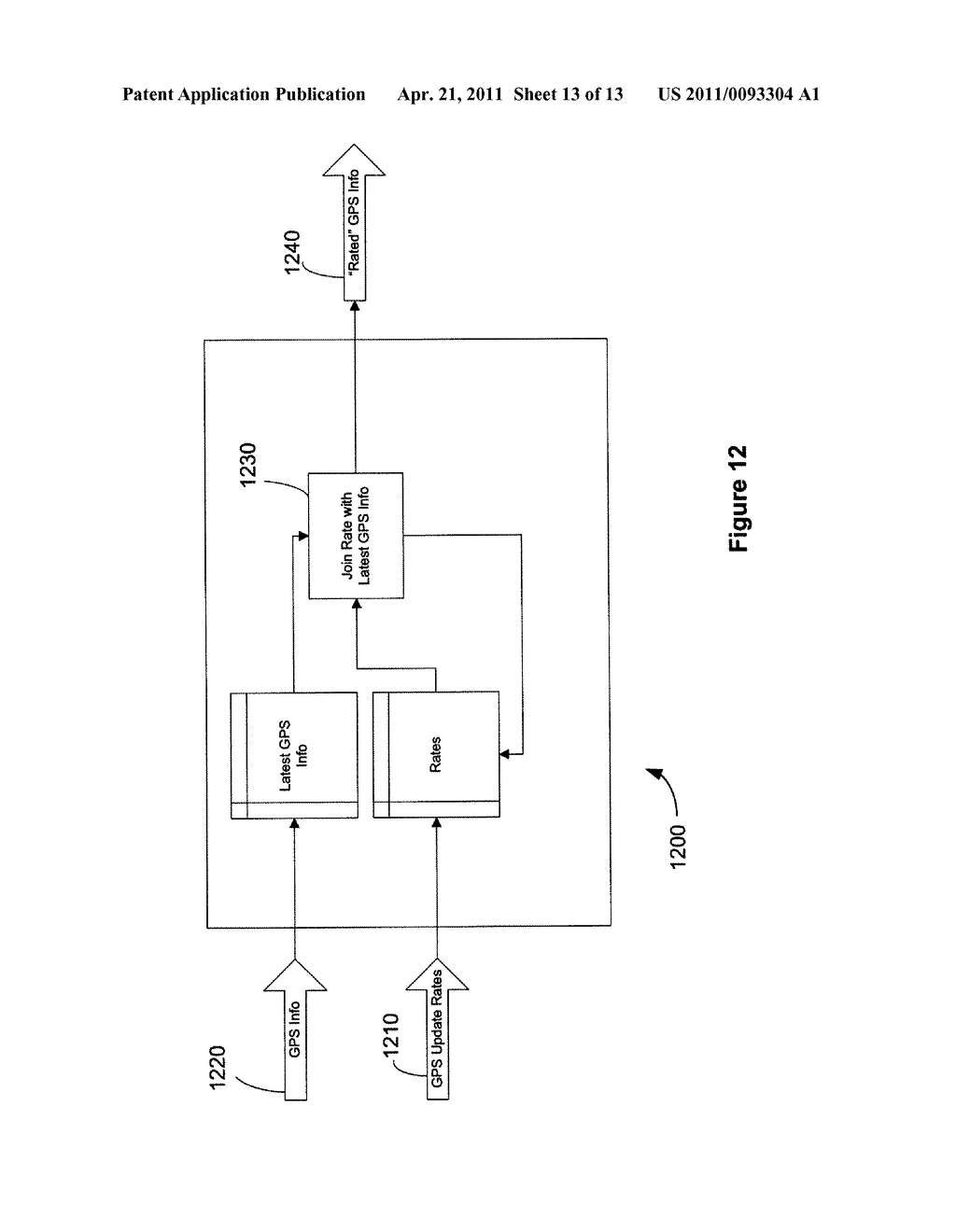 SYSTEMS AND METHODS FOR COMPLEX EVENT PROCESSING BASED ON A HIERARCHICAL ARRANGEMENT OF COMPLEX EVENT PROCESSING ENGINES - diagram, schematic, and image 14