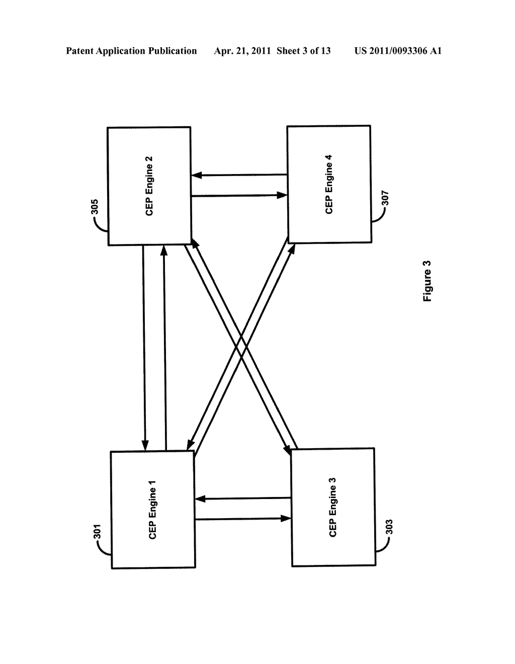 FLEET MANAGEMENT SYSTEMS AND METHODS FOR COMPLEX EVENT PROCESSING OF VEHICLE-RELATED INFORMATION VIA LOCAL AND REMOTE COMPLEX EVENT PROCESSING ENGINES - diagram, schematic, and image 04