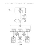 MODELING WHOLESALE PRICE SCHEDULES TO REDUCE DOUBLE MARGINALIZATION diagram and image