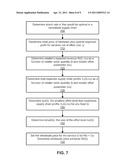 MODELING WHOLESALE PRICE SCHEDULES TO REDUCE DOUBLE MARGINALIZATION diagram and image