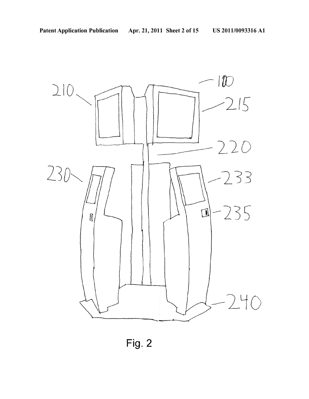 SYSTEM AND METHOD OF PROMOTING, OPERATING, AND MANAGING AN INTERACTIVE DIGITAL CONTENT DOWNLOAD KIOSK - diagram, schematic, and image 03