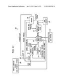 SYSTEM AND METHOD FOR OFFERING AND FULFILLING SITUATION-BASED, LOCATION SPECIFIC REWARDS AND OFFERS TO MOBILE-ORIENTED CONSUMERS diagram and image