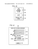 SYSTEM AND METHOD FOR OFFERING AND FULFILLING SITUATION-BASED, LOCATION SPECIFIC REWARDS AND OFFERS TO MOBILE-ORIENTED CONSUMERS diagram and image