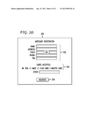 SYSTEM AND METHOD FOR OFFERING AND FULFILLING SITUATION-BASED, LOCATION SPECIFIC REWARDS AND OFFERS TO MOBILE-ORIENTED CONSUMERS diagram and image