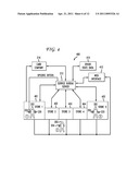 SYSTEM AND METHOD FOR OFFERING AND FULFILLING SITUATION-BASED, LOCATION SPECIFIC REWARDS AND OFFERS TO MOBILE-ORIENTED CONSUMERS diagram and image