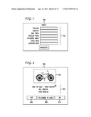 SYSTEM AND METHOD FOR OFFERING AND FULFILLING SITUATION-BASED, LOCATION SPECIFIC REWARDS AND OFFERS TO MOBILE-ORIENTED CONSUMERS diagram and image