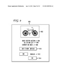 SYSTEM AND METHOD FOR OFFERING AND FULFILLING SITUATION-BASED, LOCATION SPECIFIC REWARDS AND OFFERS TO MOBILE-ORIENTED CONSUMERS diagram and image