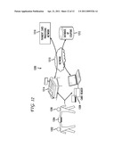 SYSTEM AND METHOD FOR OFFERING AND FULFILLING SITUATION-BASED, LOCATION SPECIFIC REWARDS AND OFFERS TO MOBILE-ORIENTED CONSUMERS diagram and image