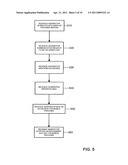 System for Separating Mobile Search Traffic From Web Search Traffic Using Keyword Separation diagram and image